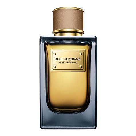 Dolce & Gabbana Velvet Tender Oud Eau de Parfum (100ml)